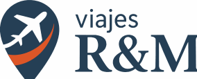 R&M Viajes