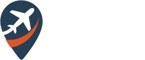 R&M Viajes Footer Logo